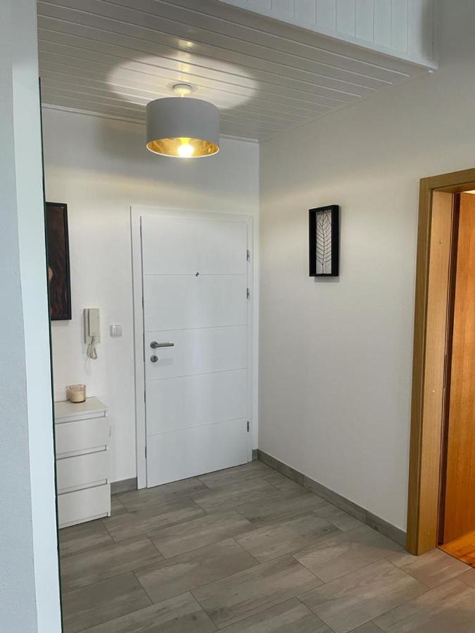 Apartament Sea Dalmatia ซรีมา ภายนอก รูปภาพ